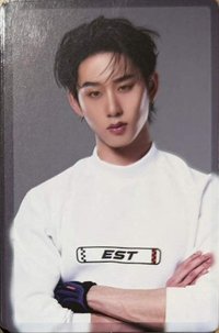 26 LOL 隨機卡 