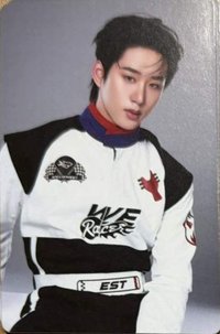 26 LOL 隨機卡 