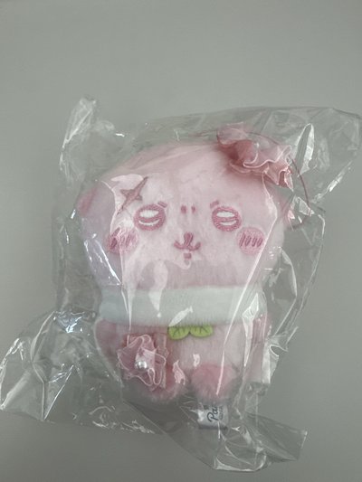 櫻花 師傅