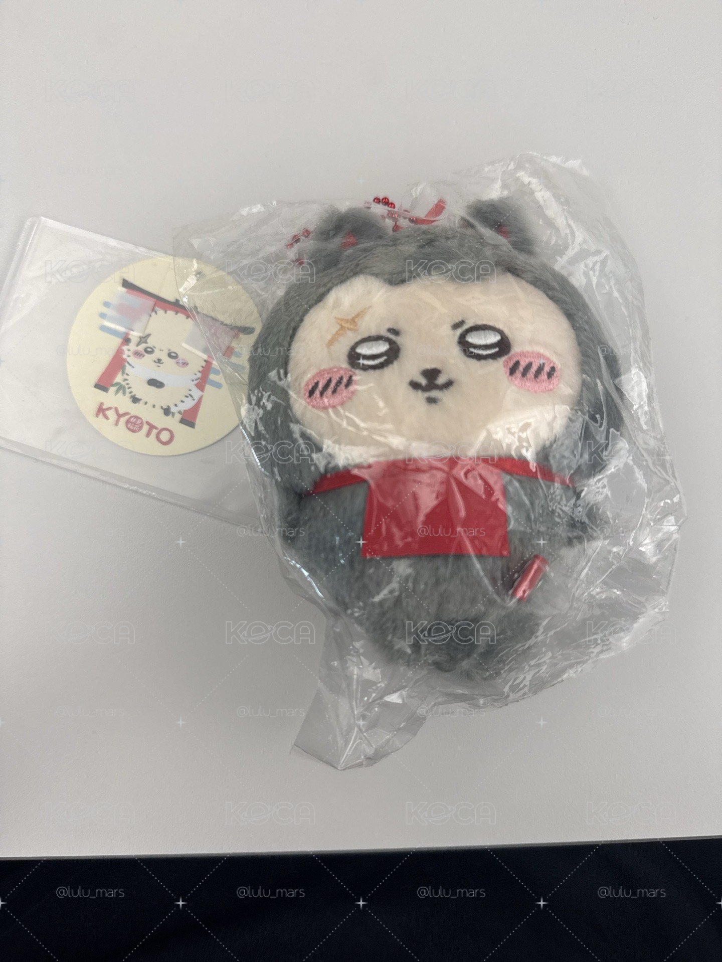 伏見 稻荷 師傅