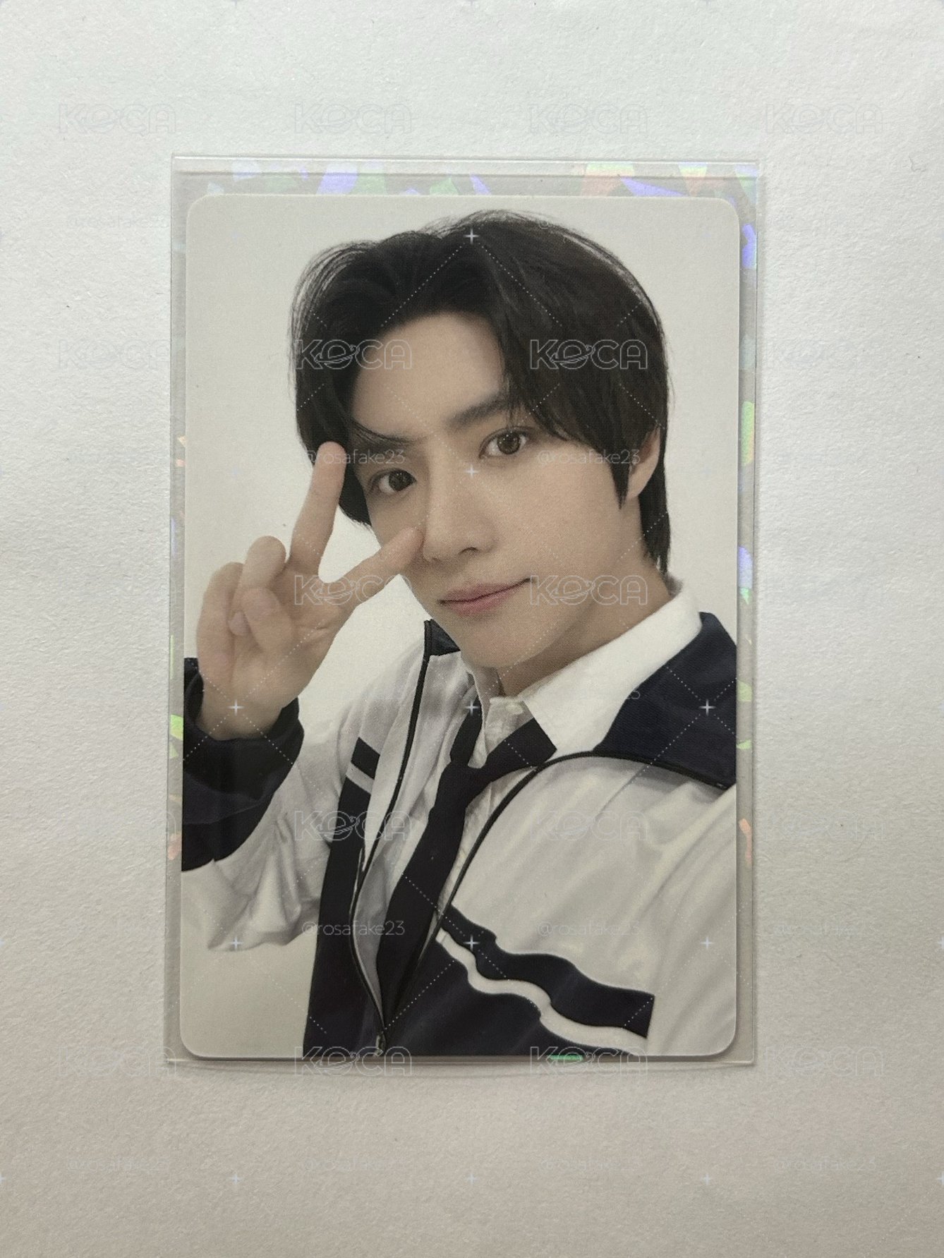 TXT 比耶圭