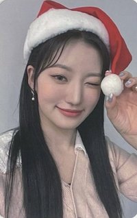 snowy night 滿額卡 