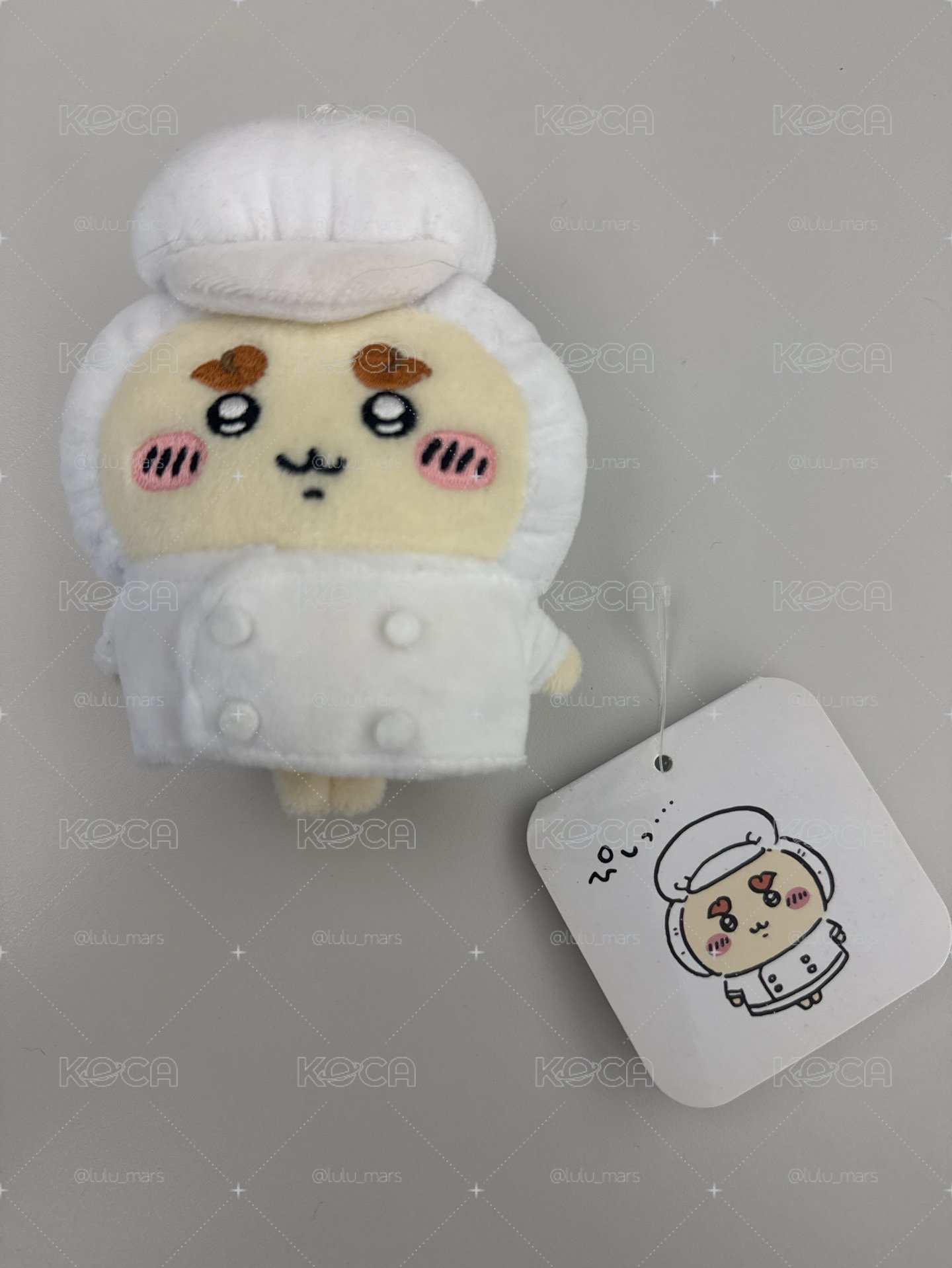 鼎泰豐 廚師 獅薩