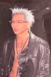 正規四快閃店 周邊卡 戒指卡