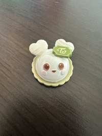 多賢
