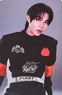 26 LOL 隨機卡 