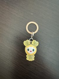 志效