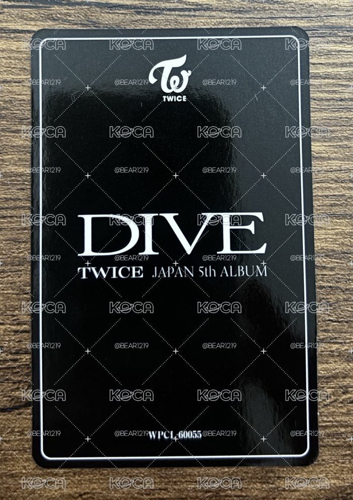 （待競標-3）多賢 DIVE 比心🤍
