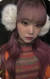 snowy night 隨機卡 鐵盒卡