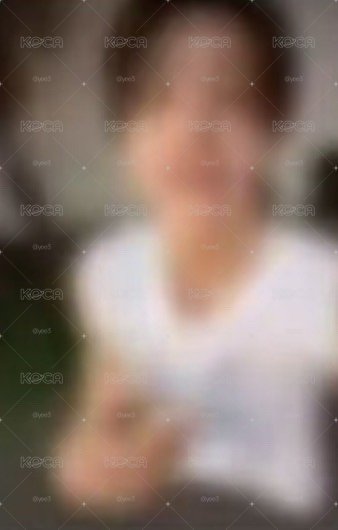 yzy中背玹🦊｜直出不綁