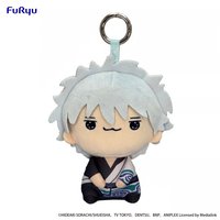 Mochipico 吊娃 