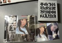 鐵盒