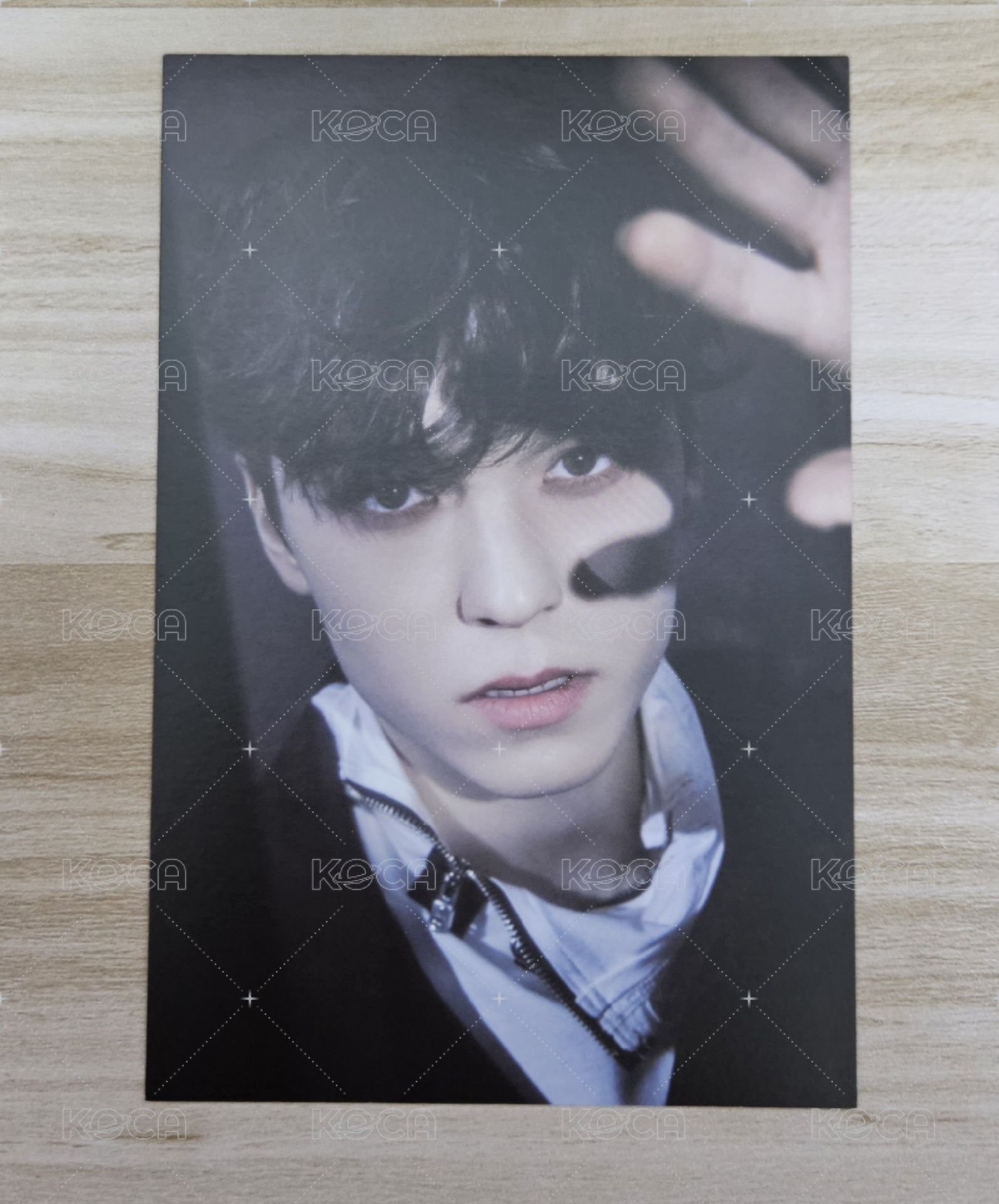Vernon1