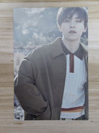 Vernon2