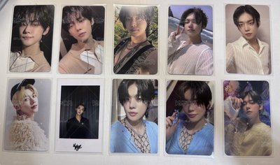 售然竣小卡