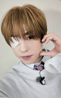 WOF yes24 幸運卡 