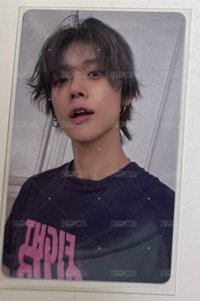 無標短褲專專卡3