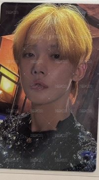 正三wvs pb版comeback showcase