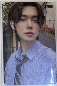 23年夏寫