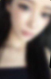 LEMONADE 韓國快閃5萬 滿額卡 吉