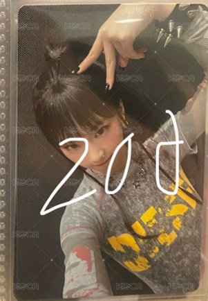 自拍露1