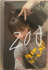 自拍露1