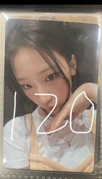 自拍露2