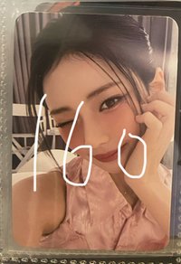 化妝品露2.0