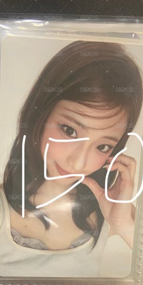 化妝品露4.0