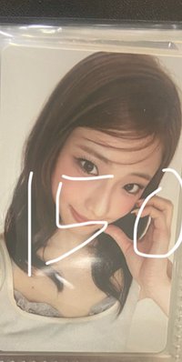 化妝品露4.0