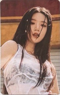 迷七快閃line friends 尼龍包 周邊卡 