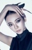 LEMONADE 快閃 WDA ver. 隨機卡 官拍柚