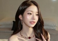 張小員的兔子耳朵