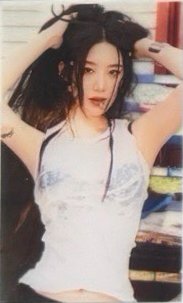 I SWAY 塔店 咖啡廳 特典卡 透卡