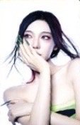 LEMONADE 快閃 LEMONADE ver. 隨機卡 官拍寧