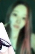 LEMONADE 快閃 LEMONADE ver. 隨機卡 自拍吉