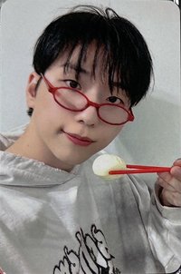 迷八 hl 線上 簽售卡 XH家餃子