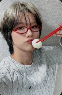 迷八 hl 線上 簽售卡 XH家餃子