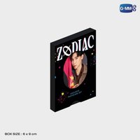ZODIAC SERIES