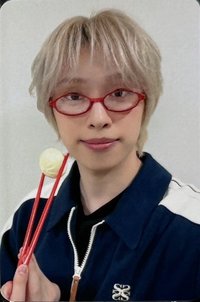 迷八 hl 線上 簽售卡 XH家餃子