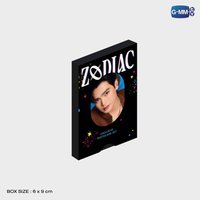 ZODIAC SERIES