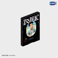 ZODIAC SERIES
