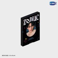 ZODIAC SERIES