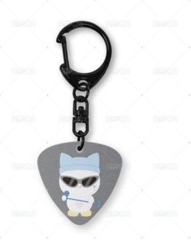 冬pick