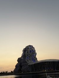 Jyun