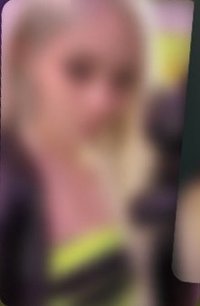LEMONADE sw 快閃 幸運卡 