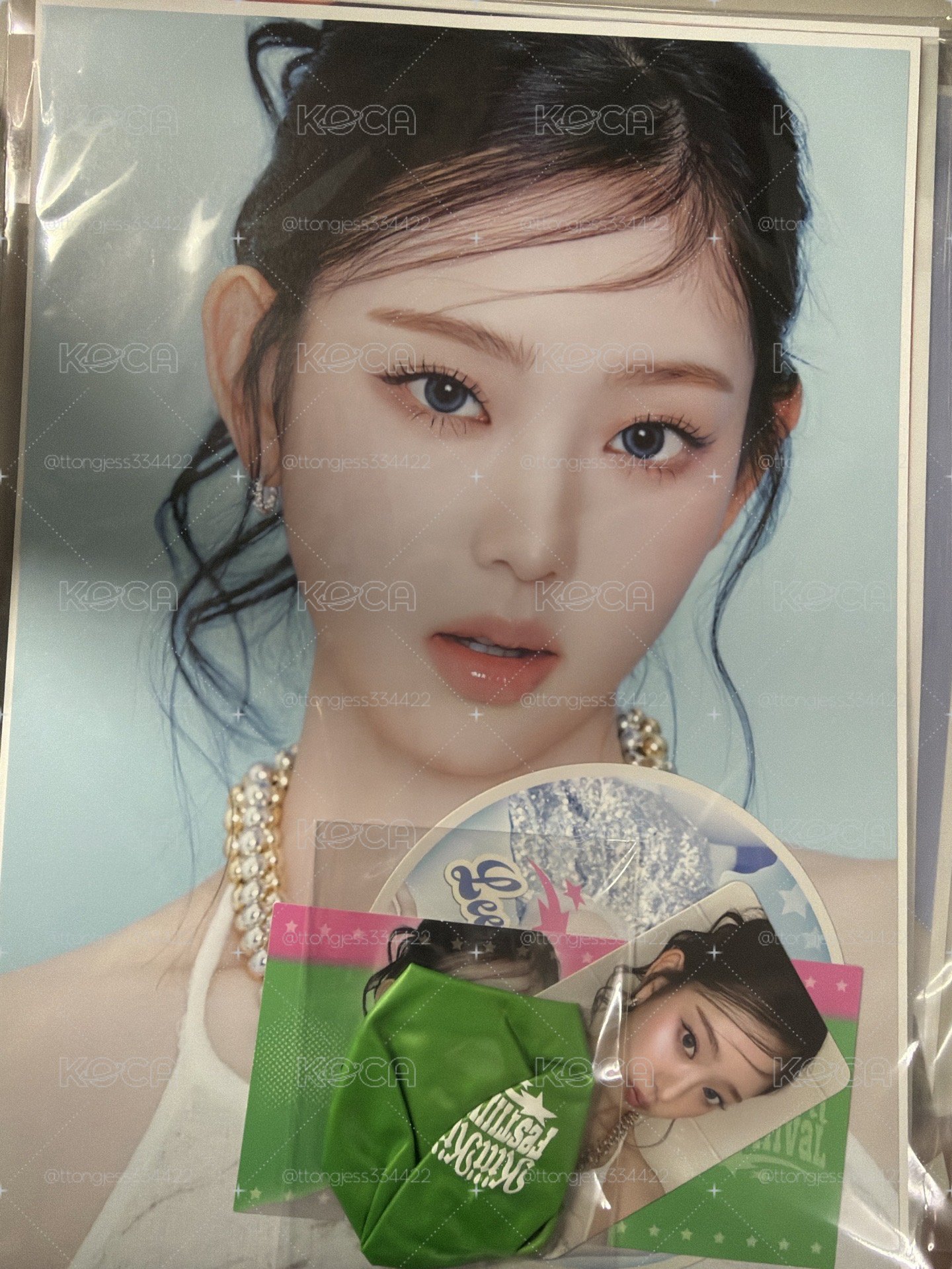 全新未拆 現貨
