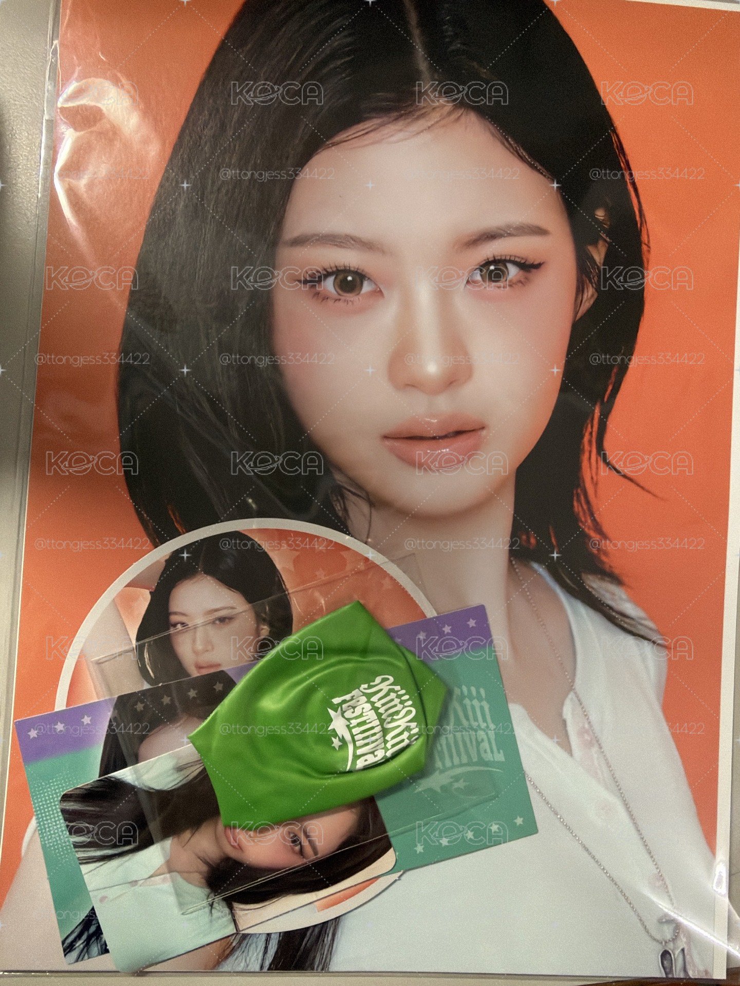 全新未拆現貨