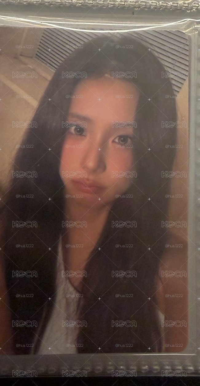 秀卡