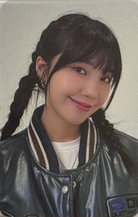 23 fancon 底片鑰匙圈卡 周邊卡 